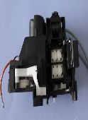 Capping station za Epson RX-620